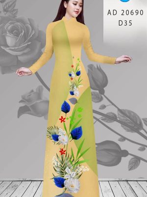 1616489876 374 vai ao dao dep (6)